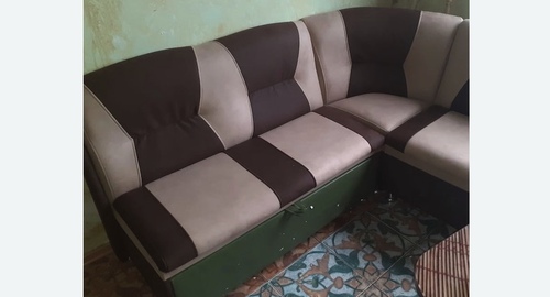 Ремонт диванов в новокуйбышевске
